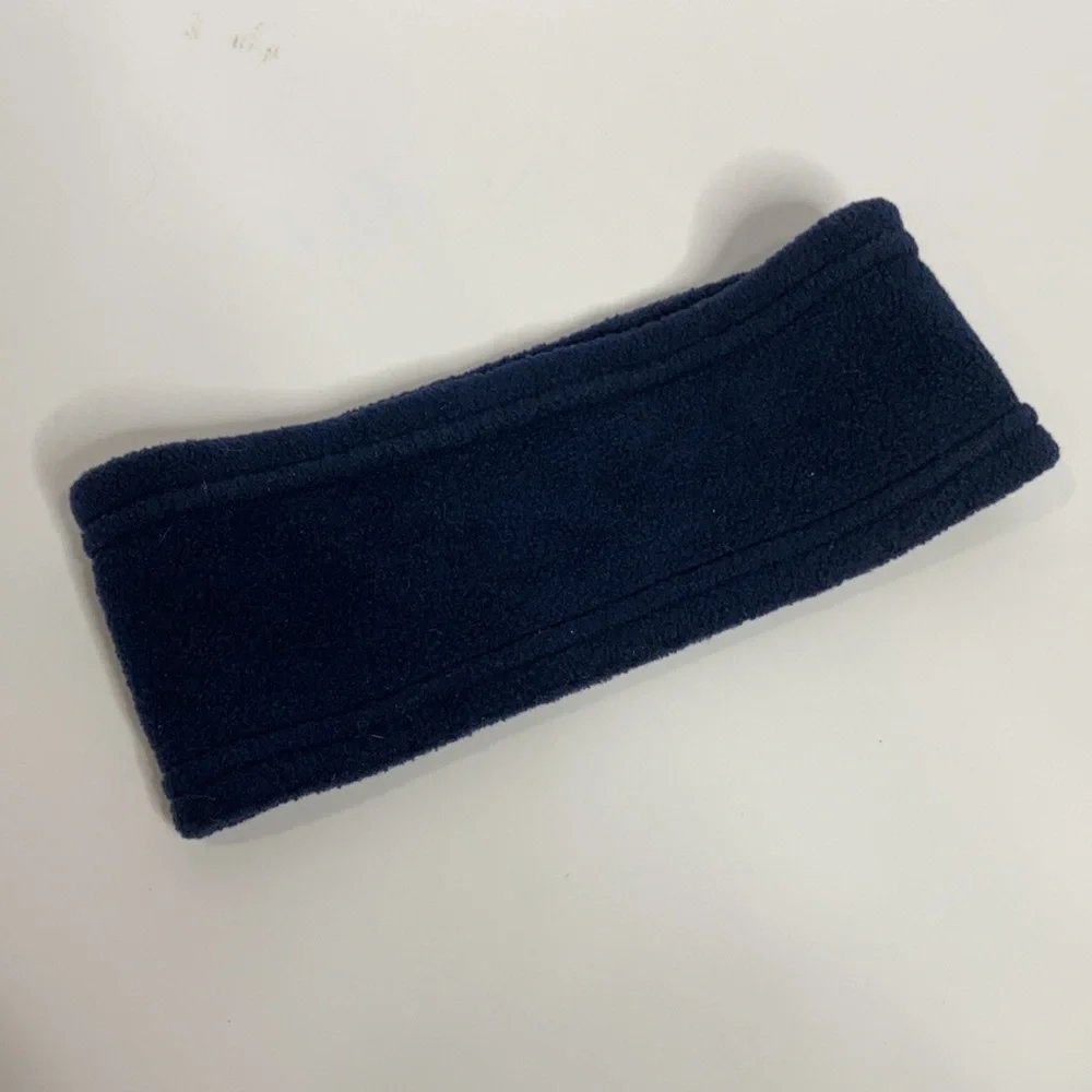 Columbia fleece ear warmer unisex one‎ size